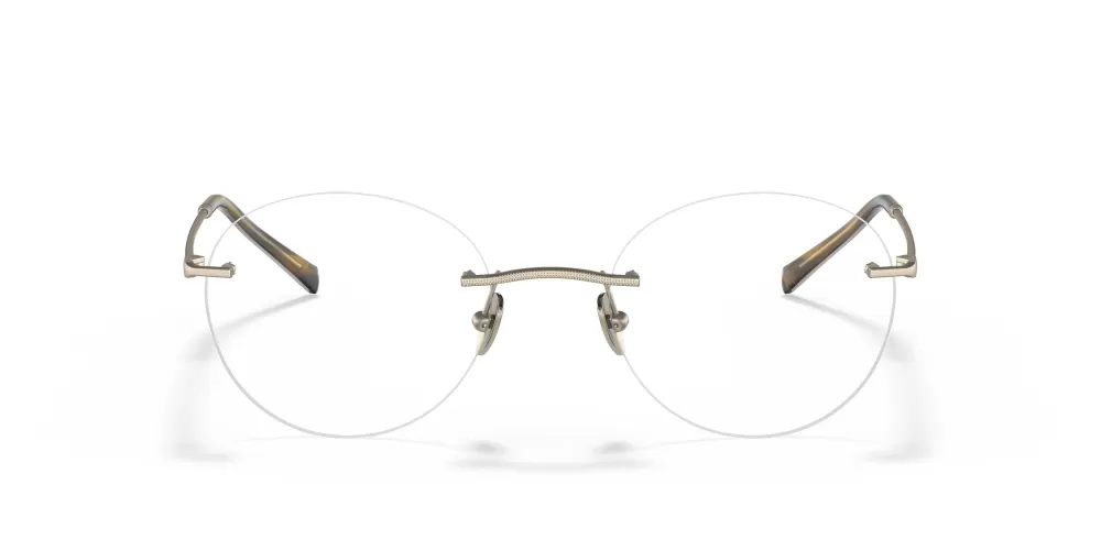 Lunettes De Vue Homme*GIORGIO ARMANI Ar5115 3002