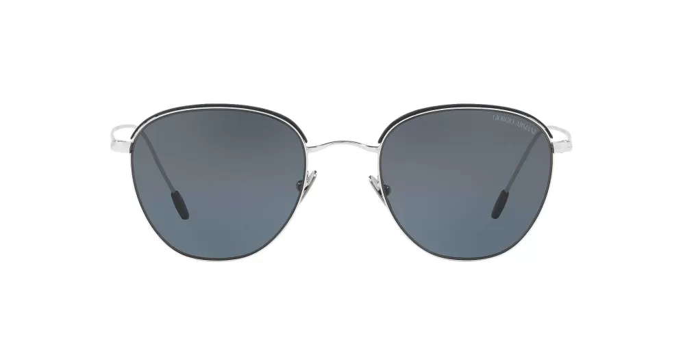 Lunettes De Soleil Homme*GIORGIO ARMANI Ar6048 301587