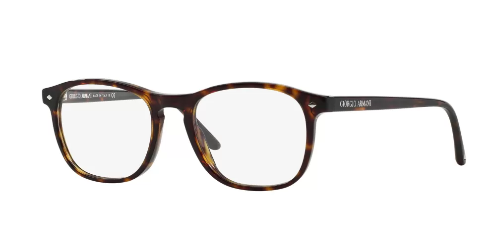 Lunettes De Vue Homme*GIORGIO ARMANI Ar7003 5026