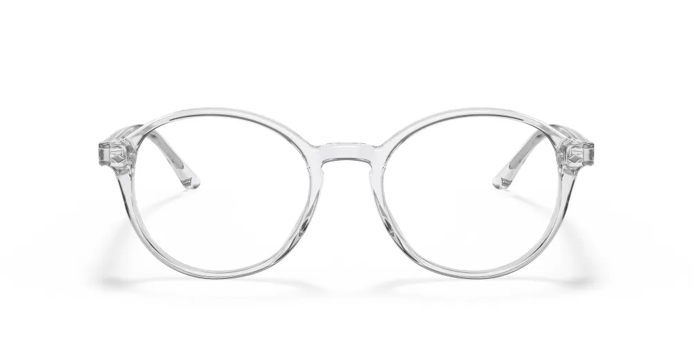 Lunettes De Vue Homme*GIORGIO ARMANI Ar7004 5893