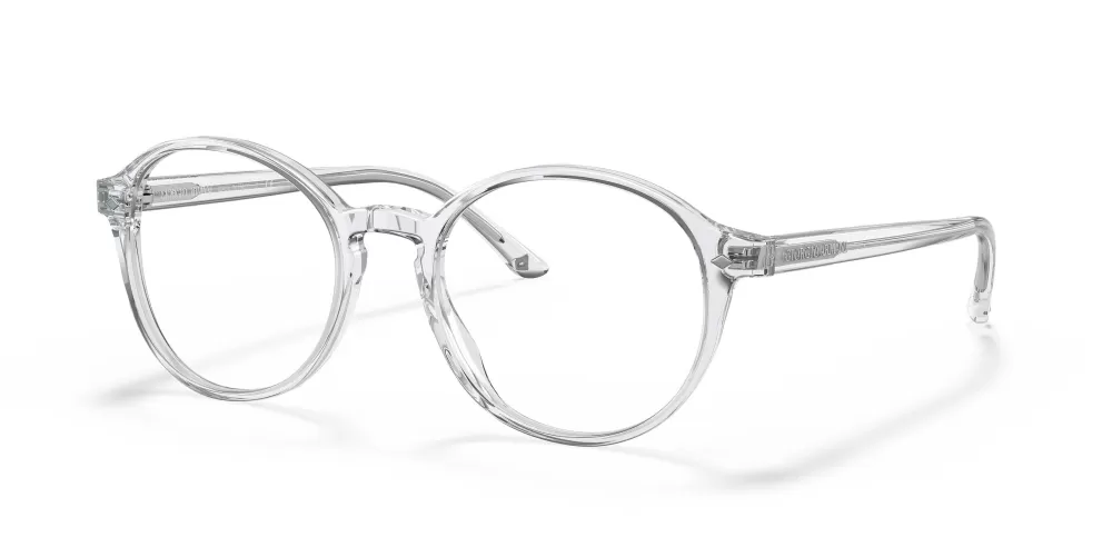 Lunettes De Vue Homme*GIORGIO ARMANI Ar7004 5893