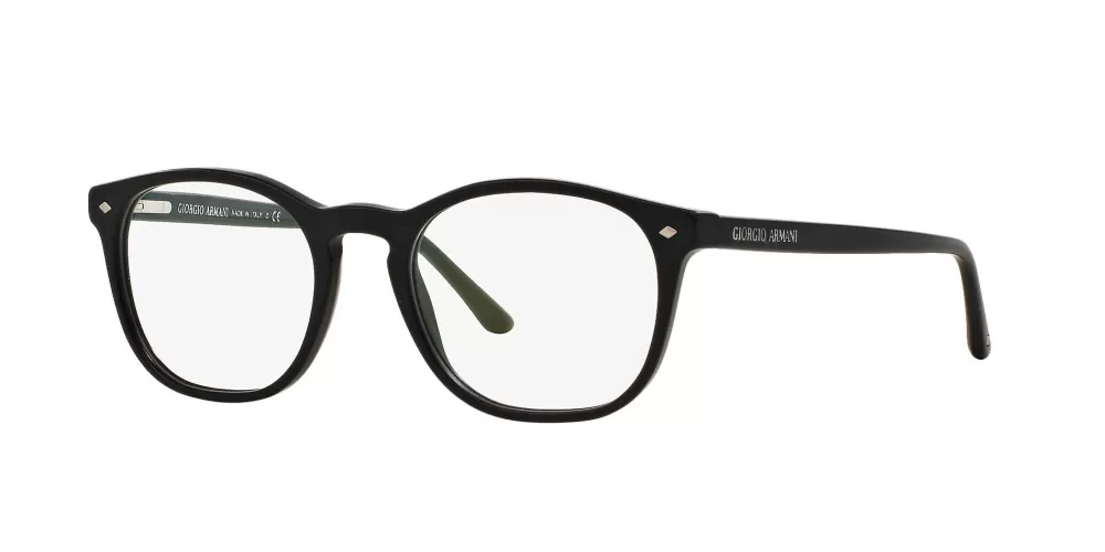 Lunettes De Vue Homme*GIORGIO ARMANI Ar7074 5042