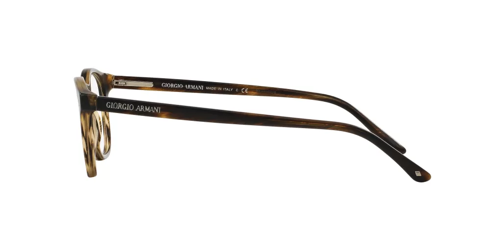 Lunettes De Vue Homme*GIORGIO ARMANI Ar7074 5405