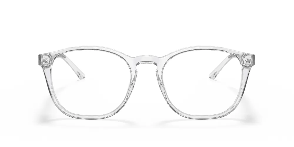 Lunettes De Vue Homme*GIORGIO ARMANI Ar7074 5893