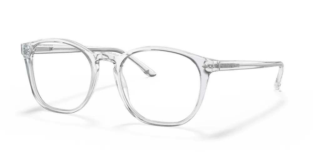 Lunettes De Vue Homme*GIORGIO ARMANI Ar7074 5893