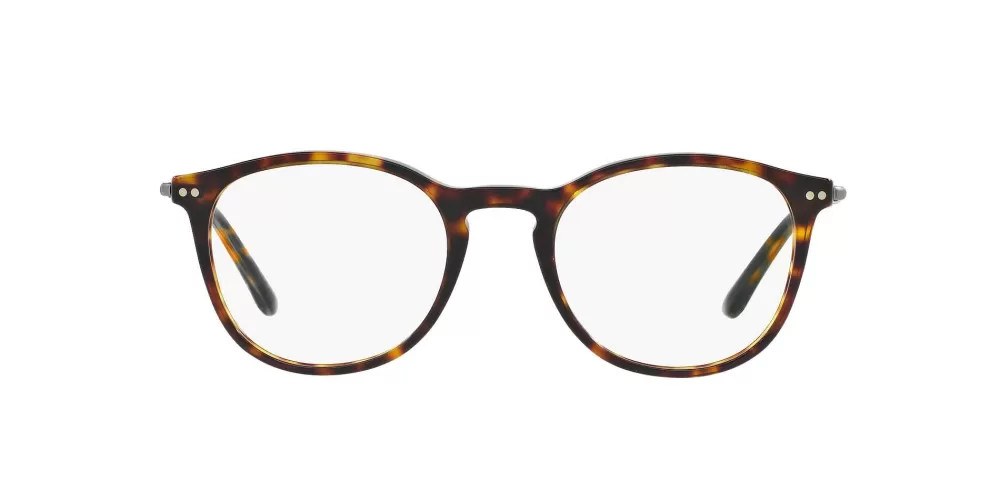 Lunettes De Vue Homme*GIORGIO ARMANI Ar7125 5026