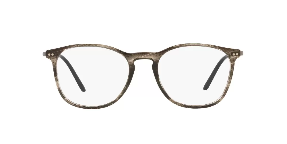 Lunettes De Vue Homme*GIORGIO ARMANI Ar7160 5622