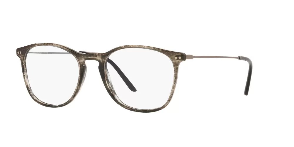 Lunettes De Vue Homme*GIORGIO ARMANI Ar7160 5622