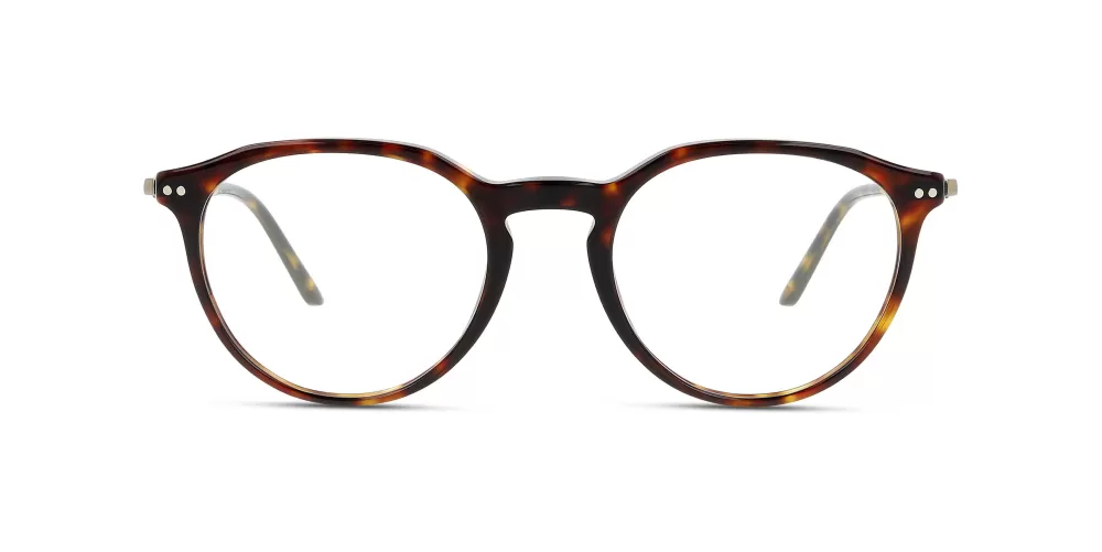 Lunettes De Vue Homme*GIORGIO ARMANI Ar7173 5026