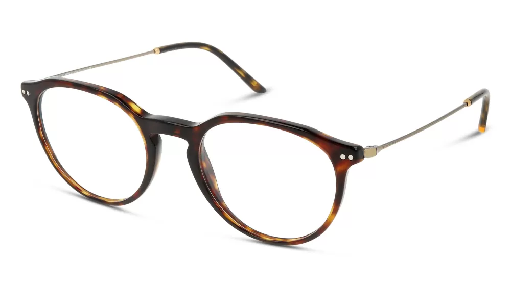 Lunettes De Vue Homme*GIORGIO ARMANI Ar7173 5026