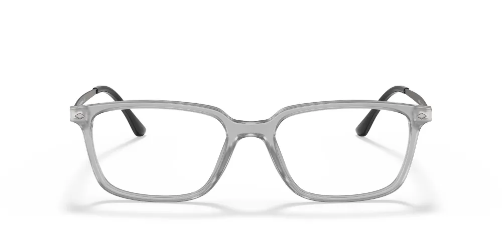 Lunettes De Vue Homme*GIORGIO ARMANI Ar7183 5913