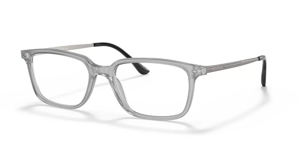 Lunettes De Vue Homme*GIORGIO ARMANI Ar7183 5913