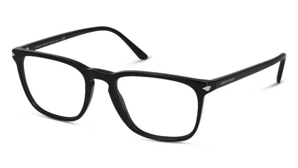 Lunettes De Vue Homme*GIORGIO ARMANI Ar7193 5001