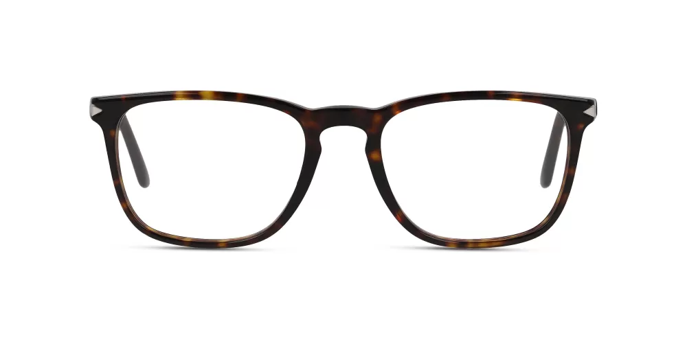 Lunettes De Vue Homme*GIORGIO ARMANI Ar7193 5026