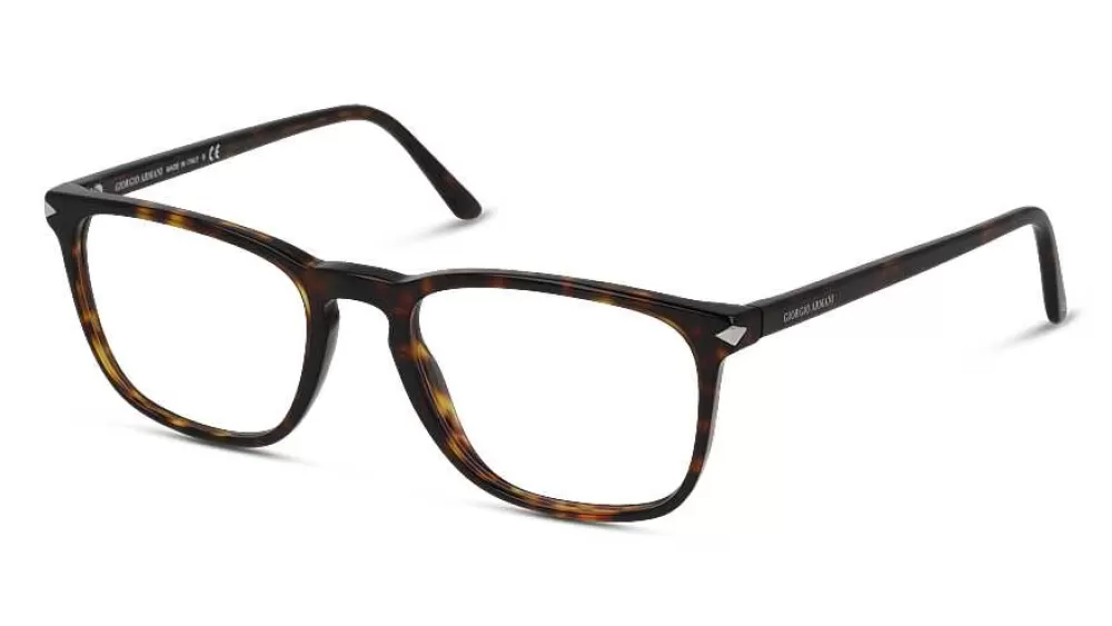 Lunettes De Vue Homme*GIORGIO ARMANI Ar7193 5026