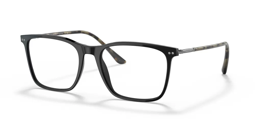 Lunettes De Vue Homme*GIORGIO ARMANI Ar7197 5001