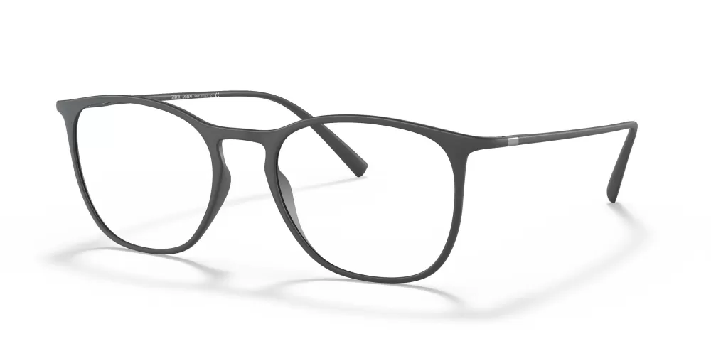 Lunettes De Vue Homme*GIORGIO ARMANI Ar7202 5060