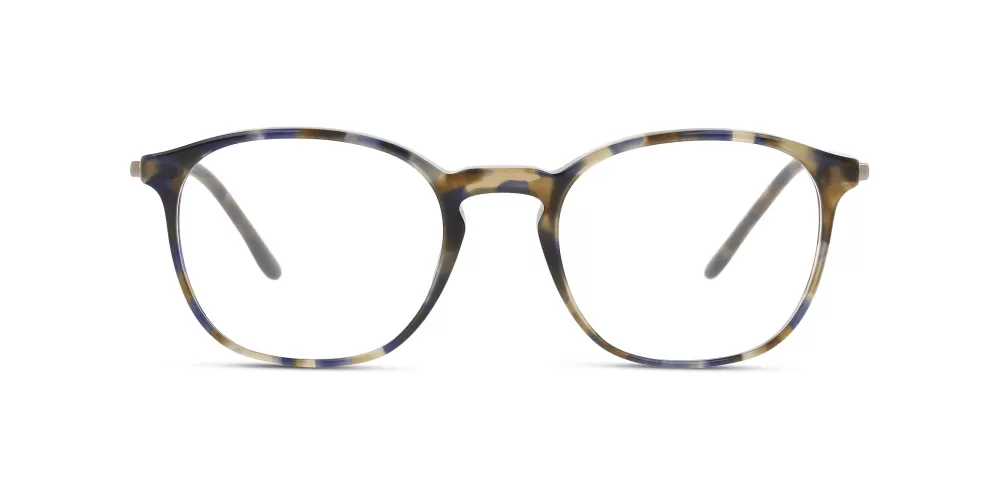 Lunettes De Vue Homme*GIORGIO ARMANI Ar7213 5411