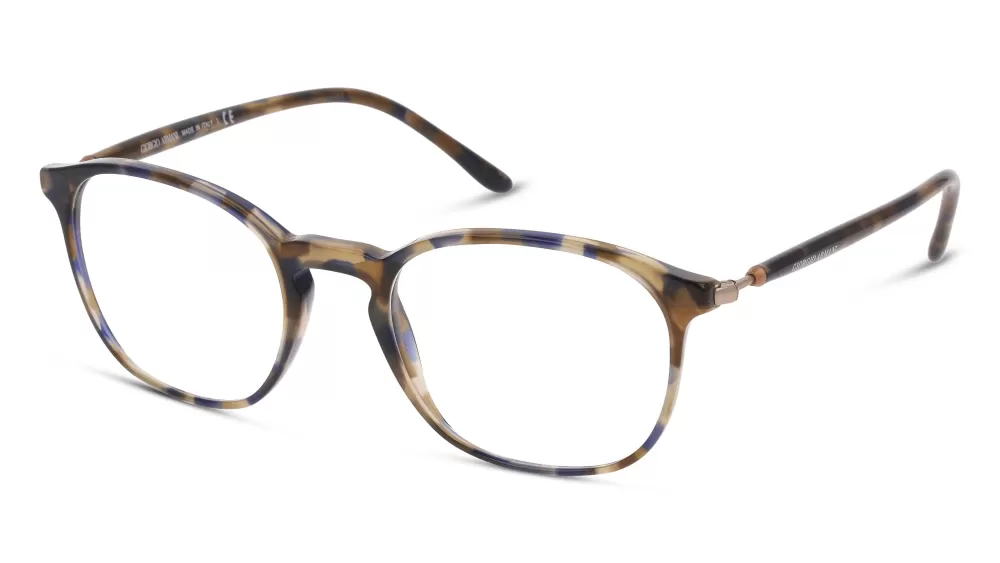 Lunettes De Vue Homme*GIORGIO ARMANI Ar7213 5411