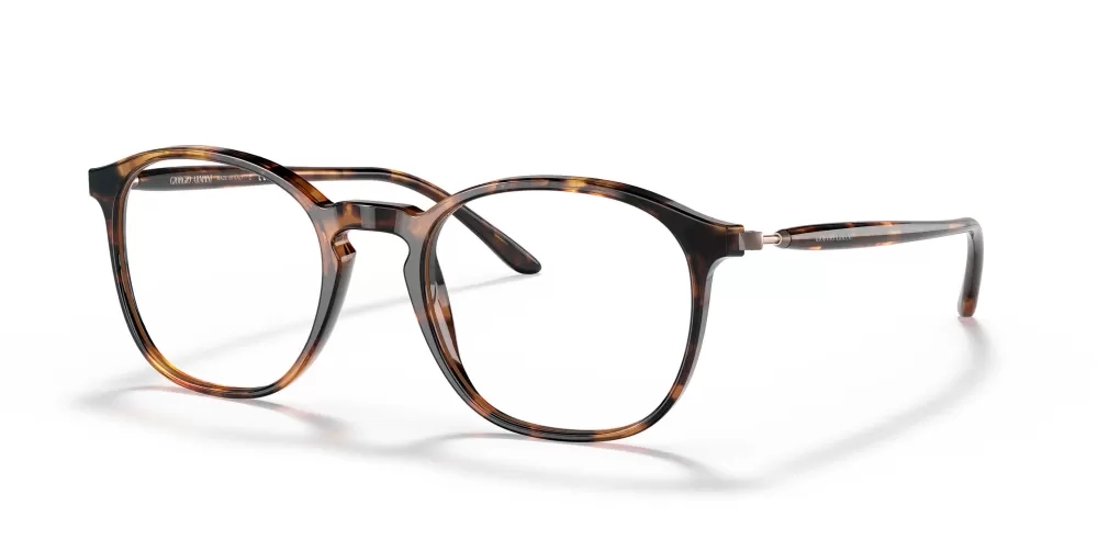 Lunettes De Vue Homme*GIORGIO ARMANI Ar7213 5825