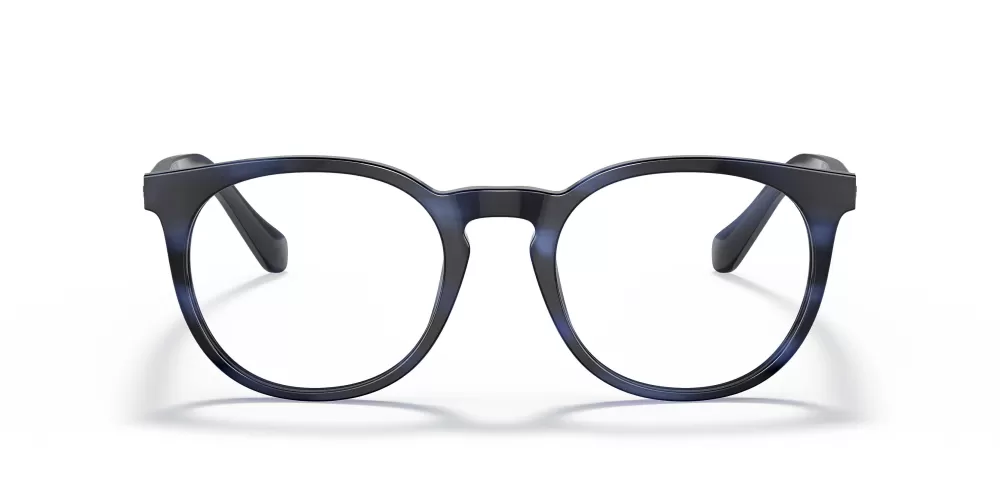 Lunettes De Vue Homme*GIORGIO ARMANI Ar7214 5901