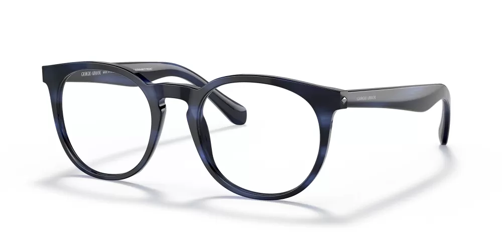 Lunettes De Vue Homme*GIORGIO ARMANI Ar7214 5901