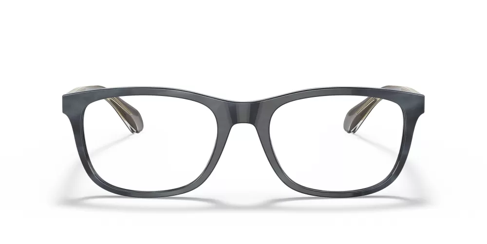 Lunettes De Vue Homme*GIORGIO ARMANI Ar7215 5943