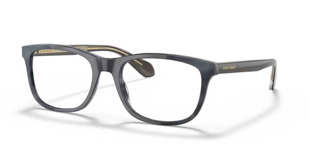 Lunettes De Vue Homme*GIORGIO ARMANI Ar7215 5943