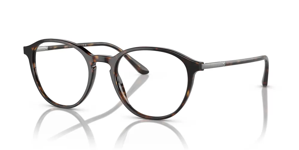 Lunettes De Vue Homme*GIORGIO ARMANI Ar7237 5026