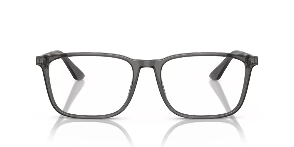 Lunettes De Vue Homme*GIORGIO ARMANI Ar7249 6036