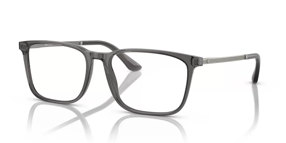 Lunettes De Vue Homme*GIORGIO ARMANI Ar7249 6036