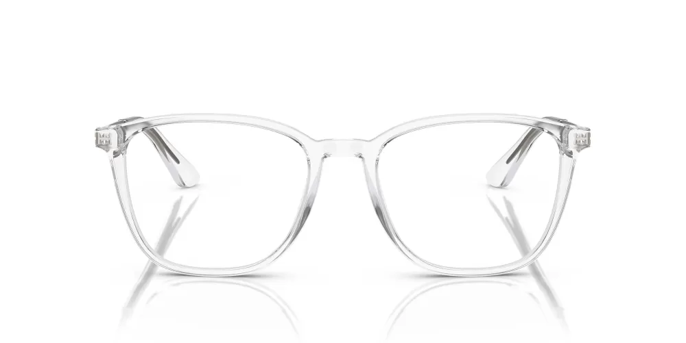 Lunettes De Vue Homme*GIORGIO ARMANI Ar7250 5893