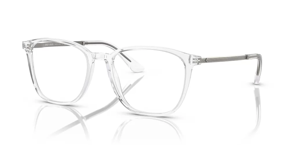 Lunettes De Vue Homme*GIORGIO ARMANI Ar7250 5893