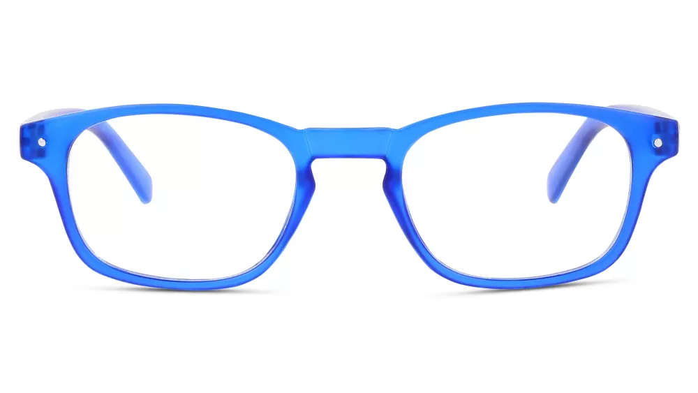 Lunettes Filtre Lumière Bleu-Violet*GRANDVISION Bf Enfant - Iblt03