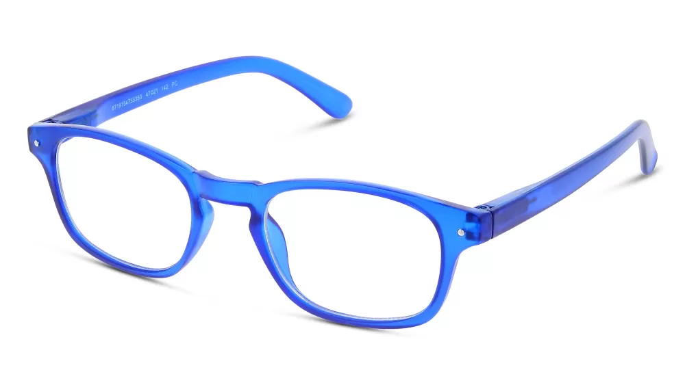 Lunettes Filtre Lumière Bleu-Violet*GRANDVISION Bf Enfant - Iblt03