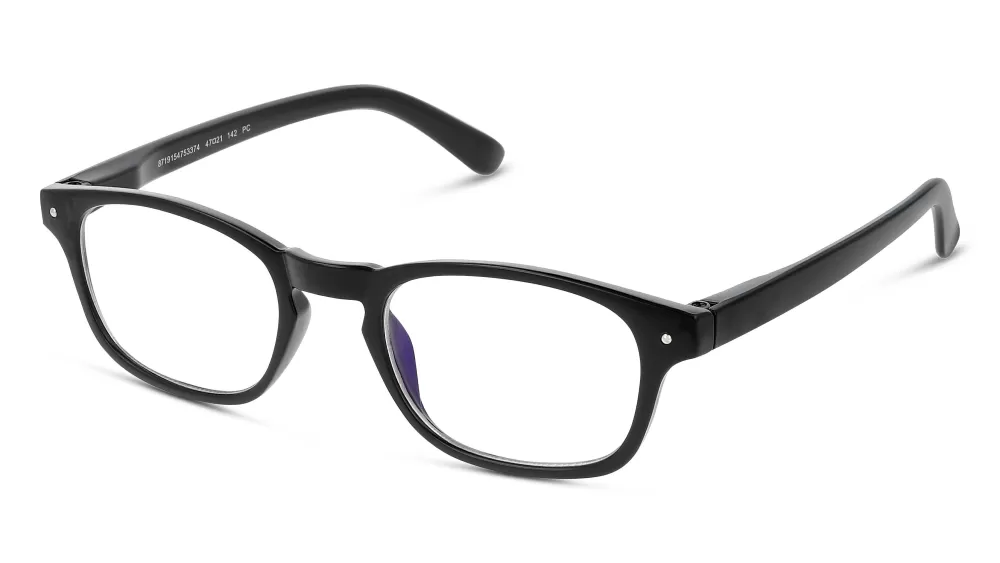 Lunettes Filtre Lumière Bleu-Violet*GRANDVISION Bf Enfant - Iblt03