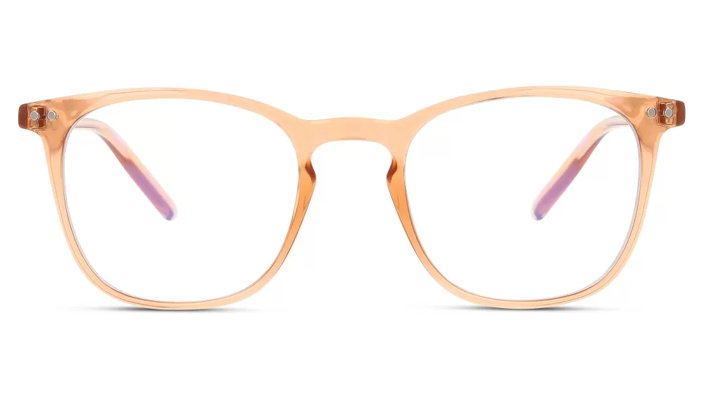 Lunettes Filtre Lumière Bleu-Violet*GRANDVISION Bf Iblu02