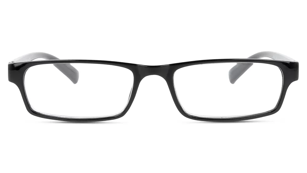 Lunettes De Lecture*GRANDVISION Blanches Rrlf02