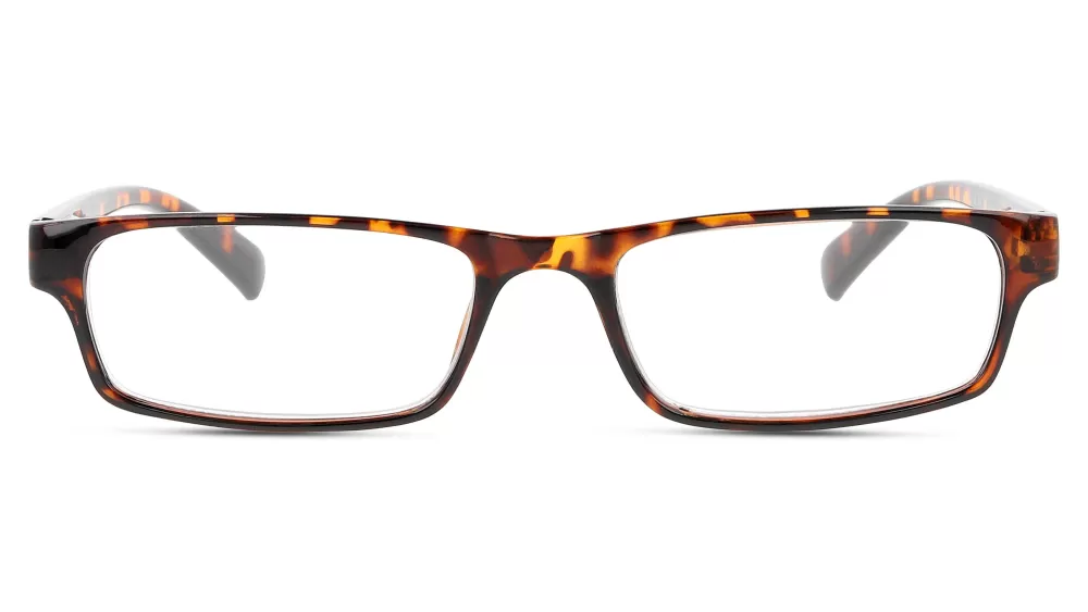 Lunettes De Lecture*GRANDVISION Blanches Rrlf02