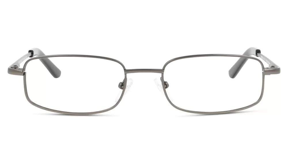 Lunettes De Lecture*GRANDVISION Blanches Rrlm03