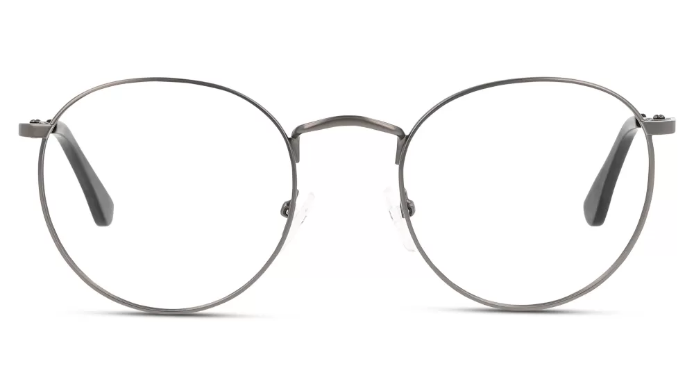 Lunettes De Lecture*GRANDVISION Blanches Rrlu03