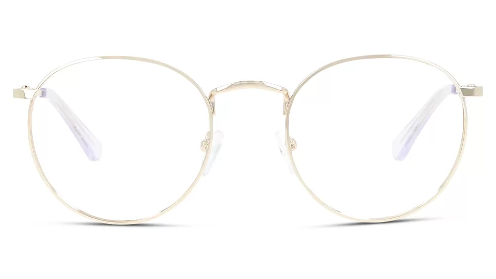 Lunettes De Lecture*GRANDVISION Blanches Rrlu03