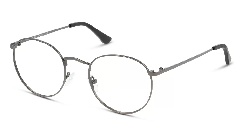 Lunettes De Lecture*GRANDVISION Blanches Rrlu03