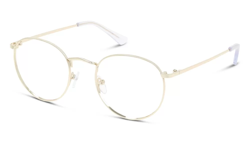 Lunettes De Lecture*GRANDVISION Blanches Rrlu03