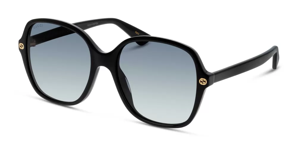 Lunettes De Soleil Femme*GUCCI Gg0092S 1