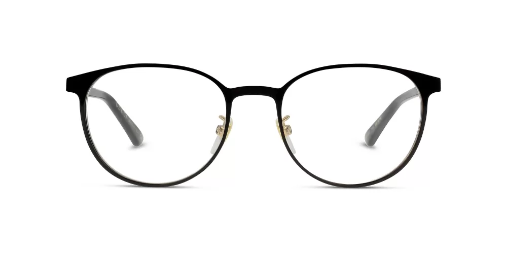 Lunettes De Vue Homme*GUCCI Gg0293O 2