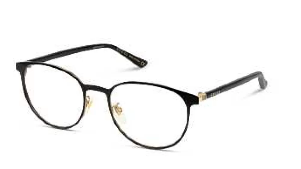 Lunettes De Vue Homme*GUCCI Gg0293O 2