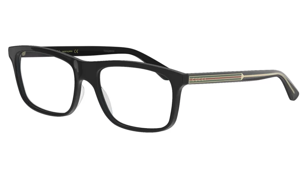 Lunettes De Vue Homme*GUCCI Gg0384O 1