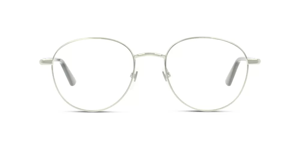 Lunettes De Vue Homme*GUCCI Gg0392O 1