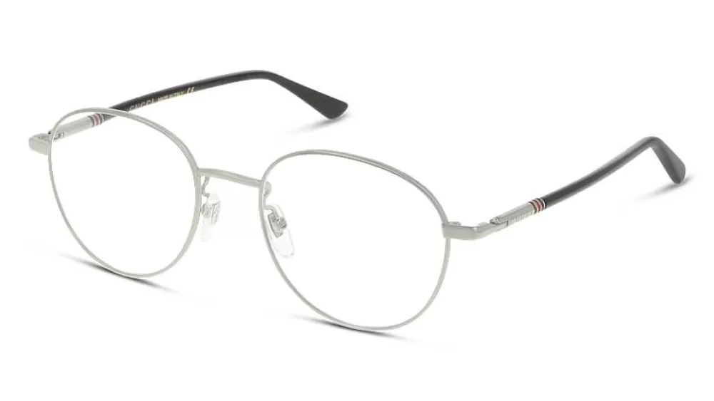 Lunettes De Vue Homme*GUCCI Gg0392O 1